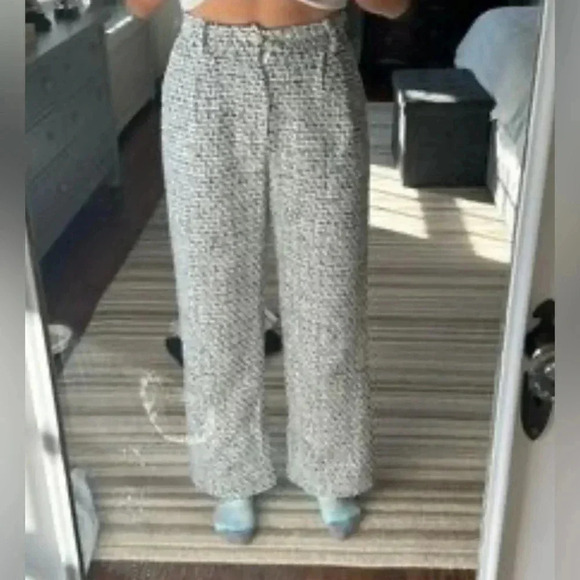 The commense pants y jumpsuit for women’s - Picture 3 of 15